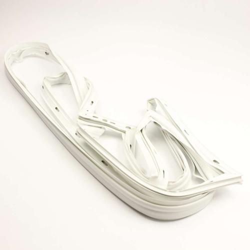 Whirlpool Seal- Frz. - WP61005907