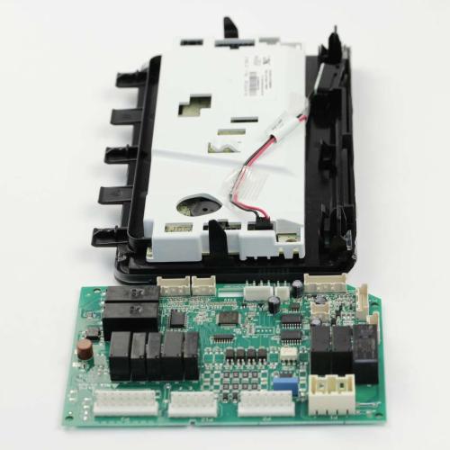 Whirlpool Control Board - W10759667