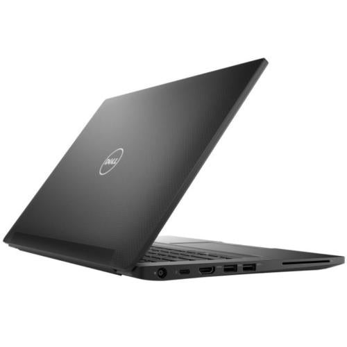 Dell LATITUDE7480 Latitude 7480 Notebook