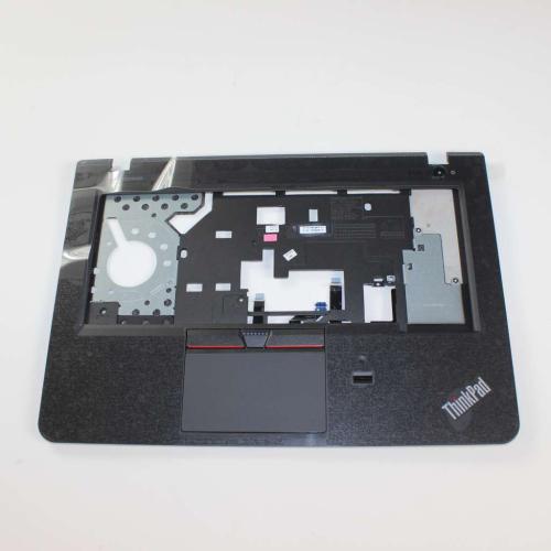 Lenovo Ma Mechanical Assemblies - 00HT608