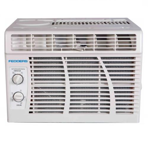 Airsled AZ3R05F2A Air Conditioner