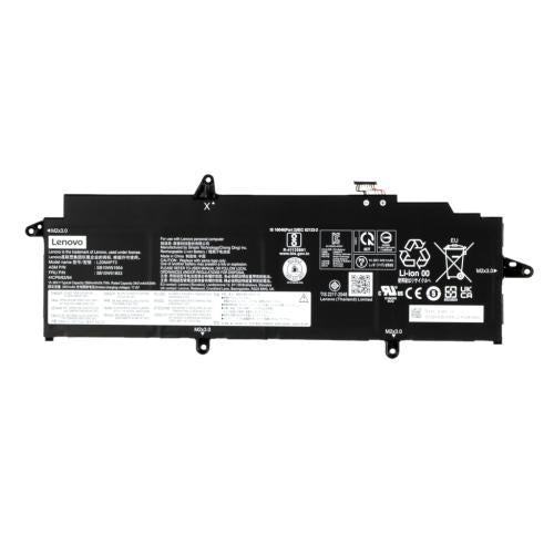 Lenovo Battery Internal, 4C, 54.7Wh, - 5B10W51853