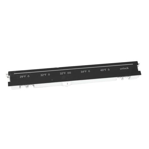 Bosch Operating Module - 12028340