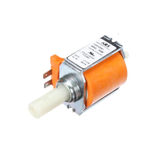 Delonghi Pump (Ars 120V 60Hz 55W) - 5113212421