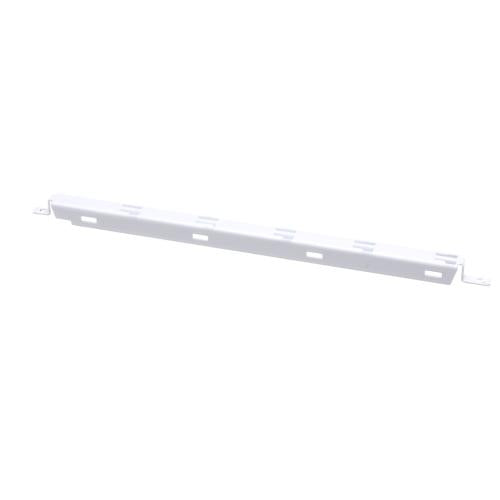 LG Shelf Holder - MEG65119001