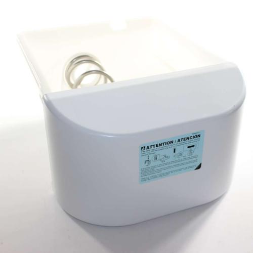 LG Ice Bucket - 5075JJ1003B