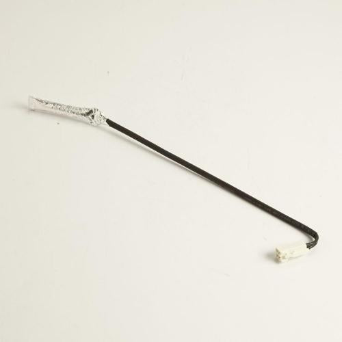 Bosch Fuse-Therm - 00614412
