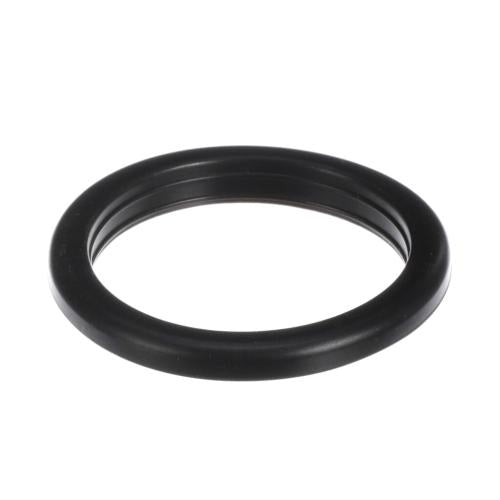 Delonghi Espresso Machine Bottom Gasket - AS00005075