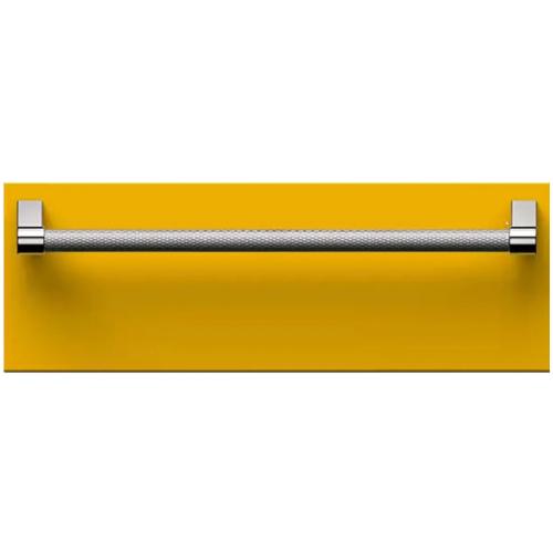Hestan KWD30YW Warming Drawer, 30-Inch - Yellow