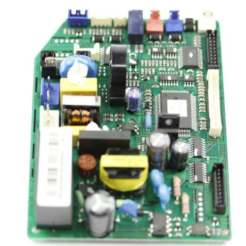 Samsung Main Pcb Assembly-In - DB93-09456G