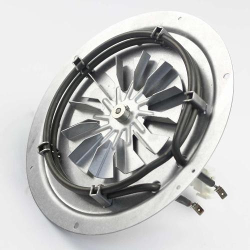 Whirlpool Fan-Convct - WPW10210594