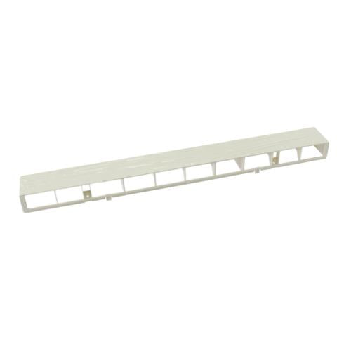 Whirlpool Grill-Vent - W10247768