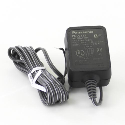 Panasonic Handset Adapter - PNLV233-AN