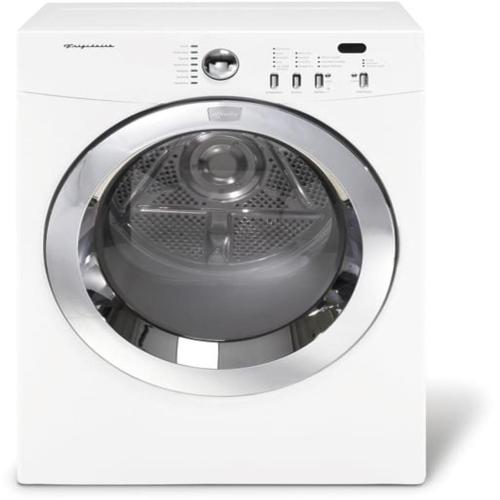 Electrolux AEQ8700FS0