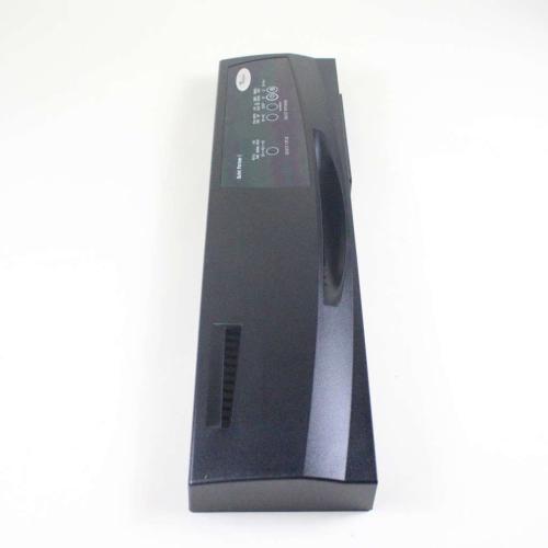 Whirlpool Control Panel - WPW10290155