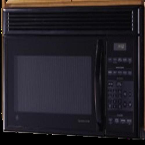 Ge JVM1450WC002 Microwave Or Advantium