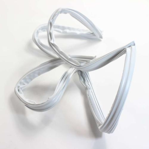 Whirlpool Gasket Assembly - W10507440