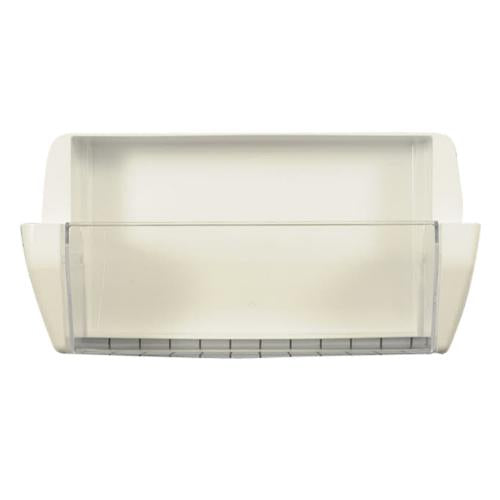 LG Appliance Door Basket - AAP33686302