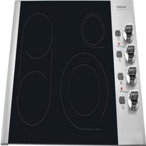 Electrolux FPCC3085KSA