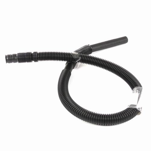 GE Hose Drain External - WH41X10096
