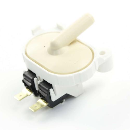 LG Safety Switch Assembly - EBF61334501