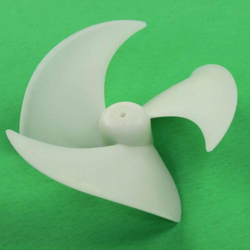 LG Fan Assembly - 5901JA1012B