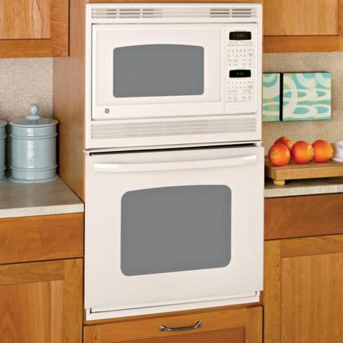 Ge JKP90DP1CC Electric Range