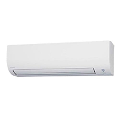 Daikin FTKN09NMVJU Single Zone Indoor Unit