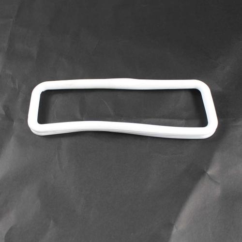 Whirlpool Refrigerator Gasket - W10567563