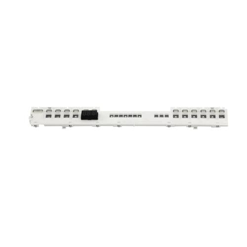 Bosch Control Un - 700310