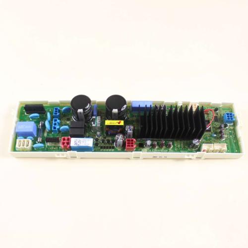 LG Main Board - EBR80321813