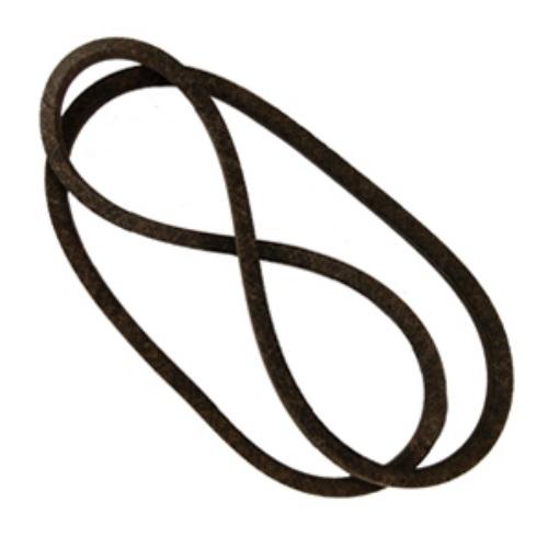 Troy Bilt Yardman Belt-V 5/8 X 52 - 954-0221
