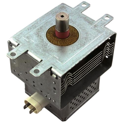 Bosch Microwave Magnetron - 00643064