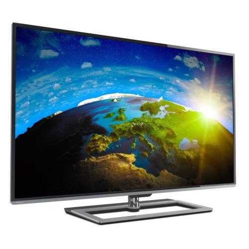 Toshiba 65L9300UM Toshiba 65L9300Um 65" 3D