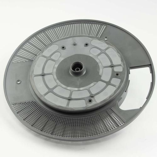 Whirlpool Filter-Plt - WPW10239616