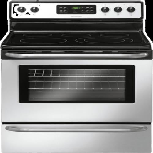 Electrolux FFEF3050LSE