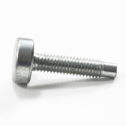 Whirlpool Screw - 8533917
