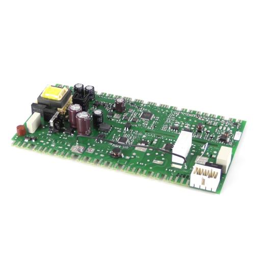 Liebherr Freezer Power Board - 614318100