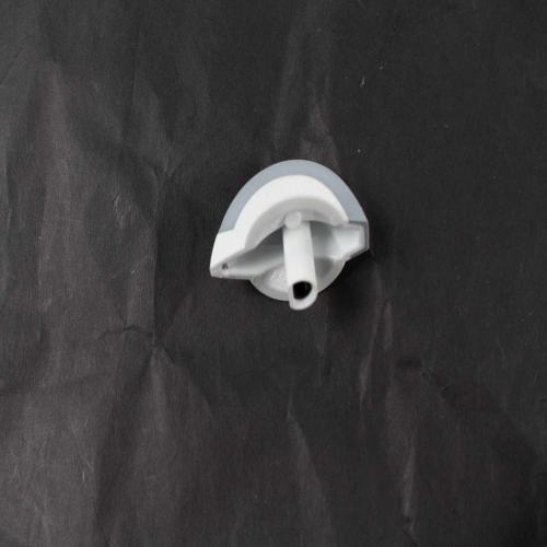 Whirlpool Knob - W10810477