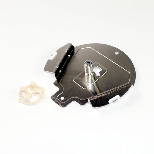 Panasonic Microwave Antenna - A202R3560GP