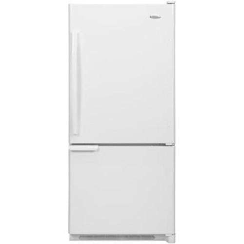 Whirlpool EB9FVBXWQ03 Refrigerator