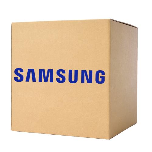 Samsung Angle Shelf-Ref Middle - DA61-14455B