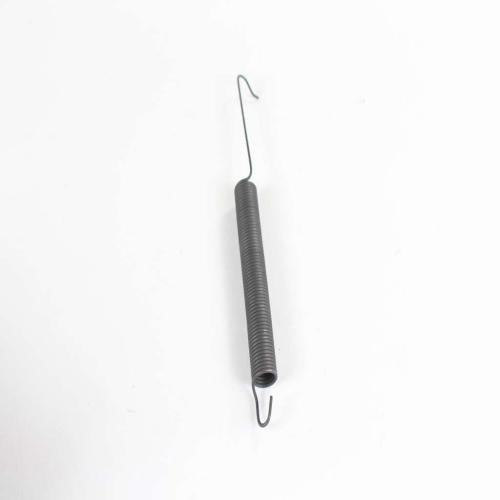 Whirlpool Washer Spring - WPR9900669