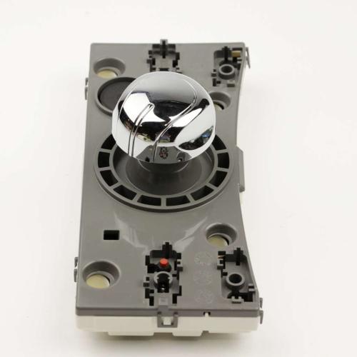 Whirlpool Control Board - W10604640
