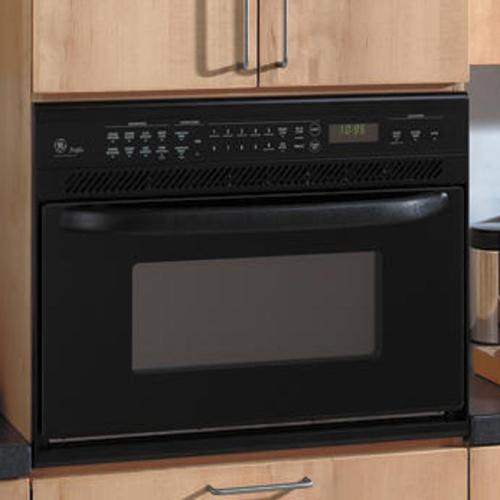 Ge JEB1095BB03 Microwave Or Advantium