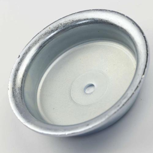 Whirlpool Flywheel - WP8576626