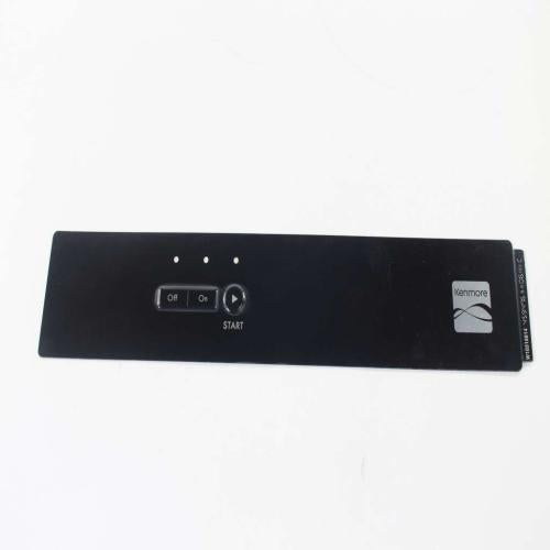Whirlpool Insert - W10318814