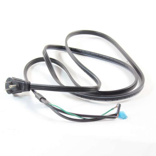 Panasonic Power Cord - 8334243C50700