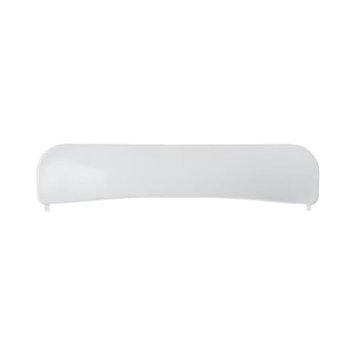 GE Handle White - WE01X20419