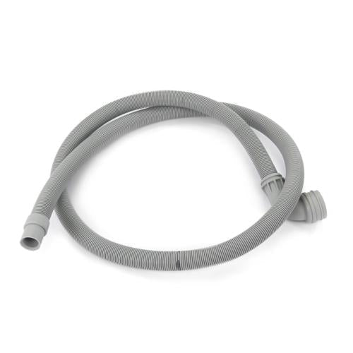 Hisense Dishwasher Set Hose/Clamp For Siphone Dis - G545951
